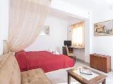 Standard Junior Suite