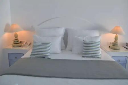 Maison Des Lys - Luxury Suites - 48