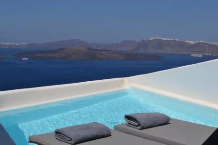 Maison Des Lys - Luxury Suites - 51