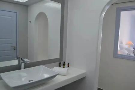 Maison Des Lys - Luxury Suites - 46