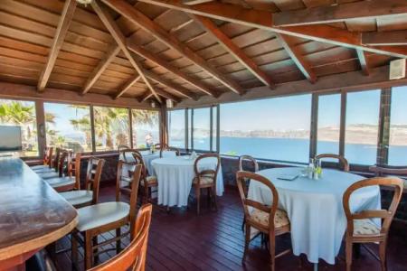 Maison Des Lys - Luxury Suites - 25