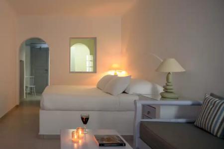 Maison Des Lys - Luxury Suites - 2