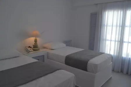 Maison Des Lys - Luxury Suites - 41