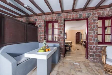 Maison Des Lys - Luxury Suites - 10