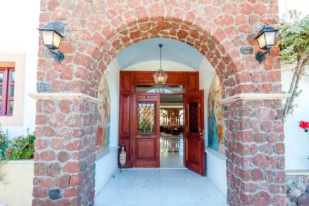 Maison Des Lys - Luxury Suites - 1