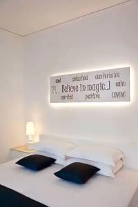 Acqua Vatos Santorini - 72