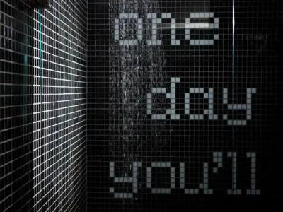 Acqua Vatos Santorini - 45