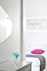 Acqua Vatos Santorini - 78