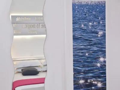 Acqua Vatos Santorini - 32