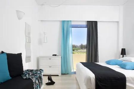 Acqua Vatos Santorini - 54