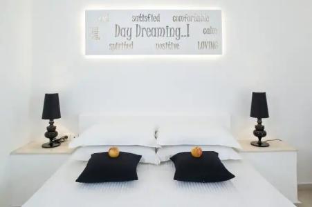 Acqua Vatos Santorini - 56