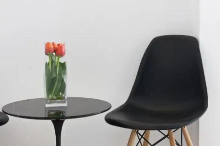 Acqua Vatos Santorini - 57