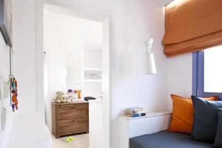 Acqua Vatos Santorini - 70