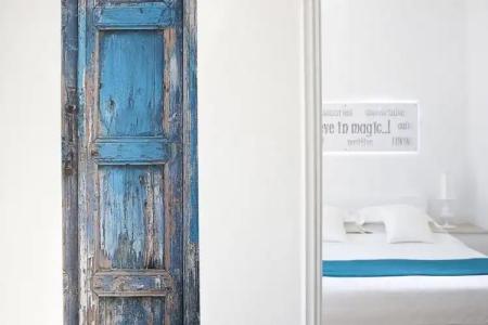 Acqua Vatos Santorini - 65