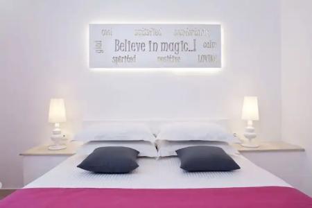 Acqua Vatos Santorini - 28