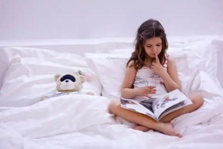 Acqua Vatos Santorini - 20