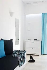 Acqua Vatos Santorini - 55