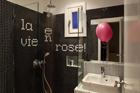 Acqua Vatos Santorini - 29