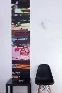 Acqua Vatos Santorini - 58