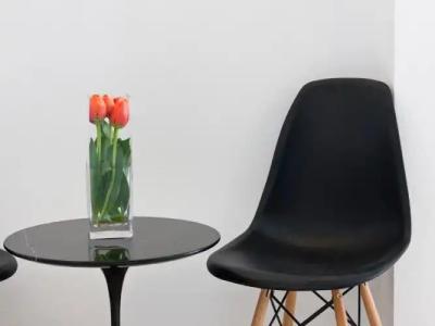 Acqua Vatos Santorini - 33