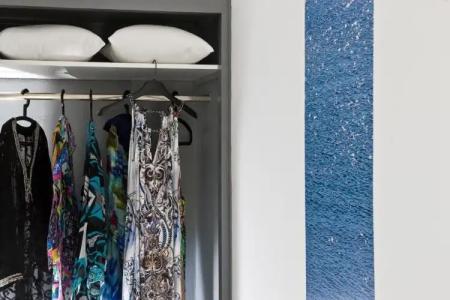 Acqua Vatos Santorini - 63