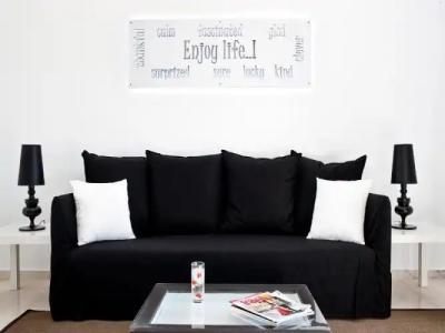 Acqua Vatos Santorini - 46