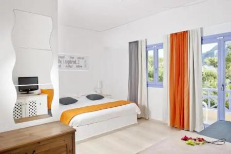 Acqua Vatos Santorini - 69