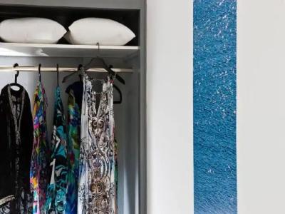 Acqua Vatos Santorini - 34