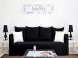 Single Family Suite
