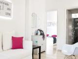 Grand Suite