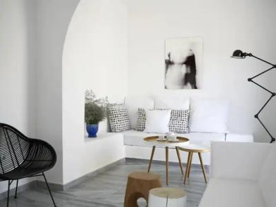 Bellonias Villas - 10