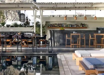 Bellonias Villas - 25