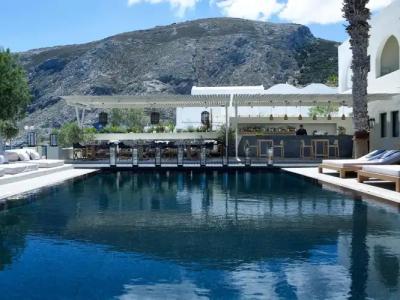 Bellonias Villas - 13