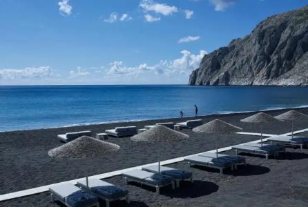 Bellonias Villas - 18