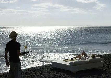 Bellonias Villas - 28