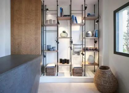 Bellonias Villas - 7