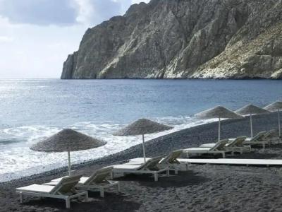 Bellonias Villas - 17