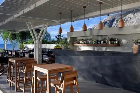 Bellonias Villas - 26