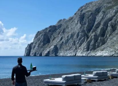 Bellonias Villas - 24