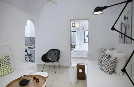 Bellonias Villas - 4