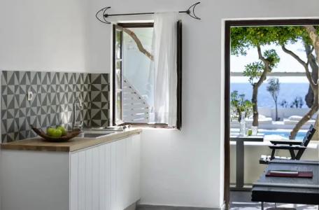 Bellonias Villas - 5