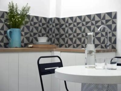 Bellonias Villas - 23