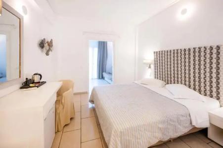 Orizontes Santorini - 23