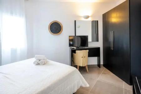 Orizontes Santorini - 21