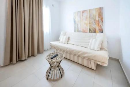 Orizontes Santorini - 32