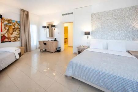 Orizontes Santorini - 22