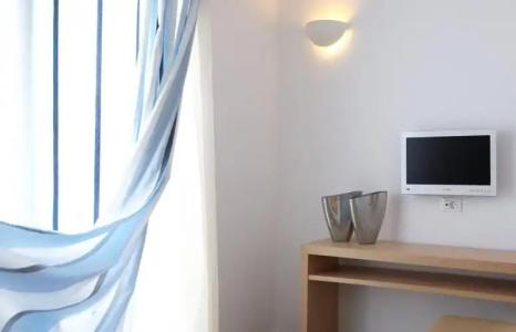 Orizontes Santorini - 2