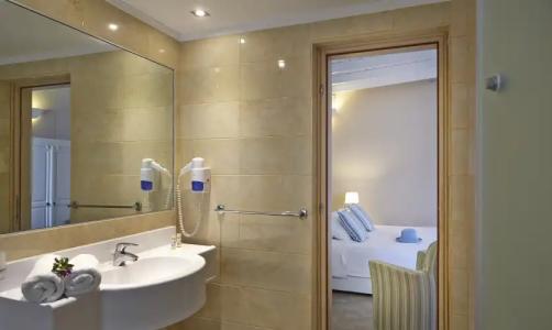 Orizontes Santorini - 7