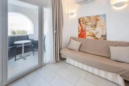 Orizontes Santorini - 36