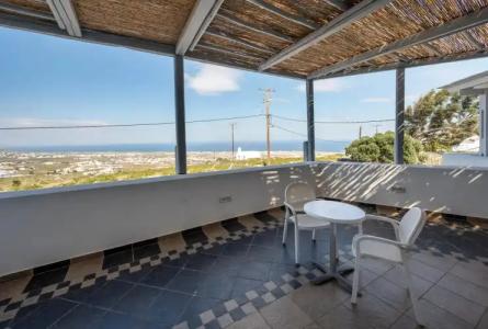 Orizontes Santorini - 11